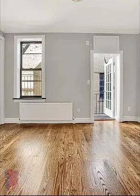 3 bedrooms apartment for rent in East Village - Manhattan, New York
