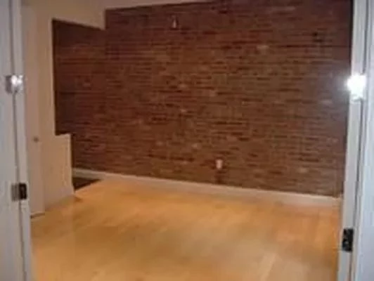 3 bedrooms apartment for rent in East Village - Manhattan, New York