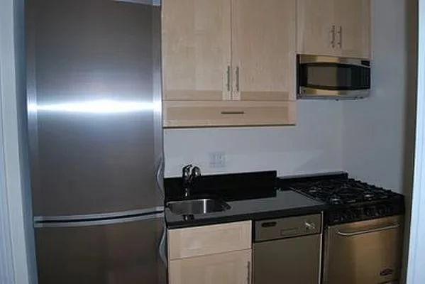3 bedrooms apartment for rent in East Village - Manhattan, New York