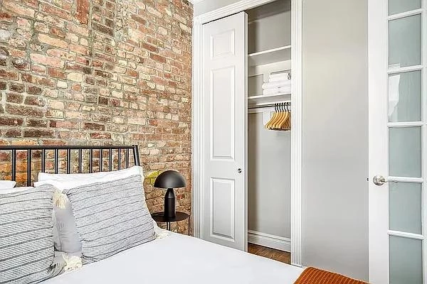 3 bedrooms apartment for rent in East Village - Manhattan, New York