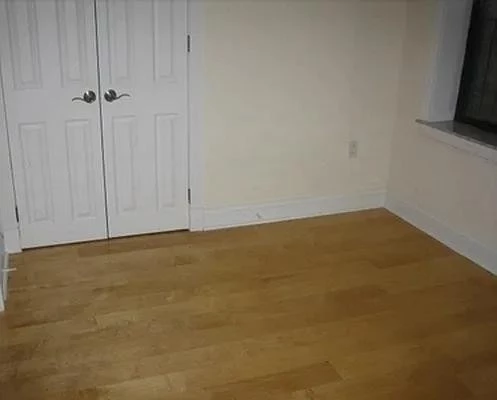 3 bedrooms apartment for rent in East Village - Manhattan, New York