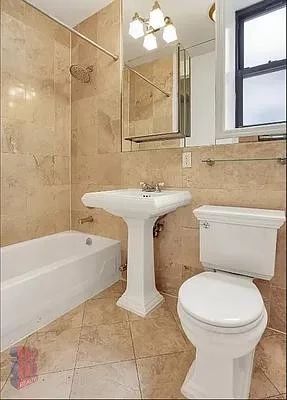 3 bedrooms apartment for rent in East Village - Manhattan, New York
