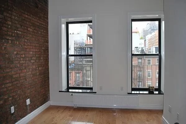 3 bedrooms apartment for rent in East Village - Manhattan, New York