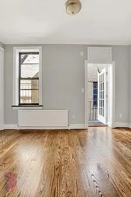 3 bedrooms apartment for rent in East Village - Manhattan, New York