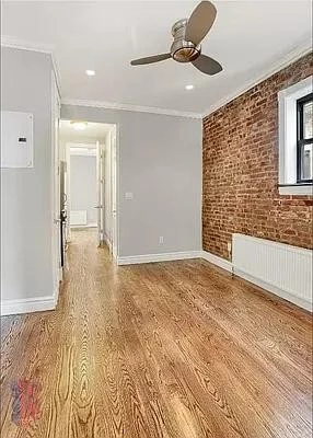 3 bedrooms apartment for rent in East Village - Manhattan, New York