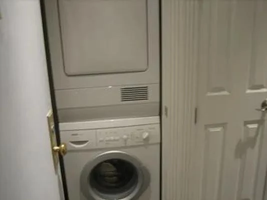 3 bedrooms apartment for rent in East Village - Manhattan, New York