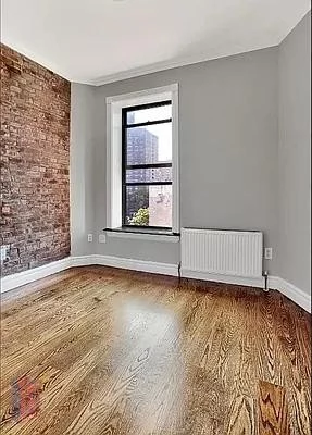 3 bedrooms apartment for rent in East Village - Manhattan, New York