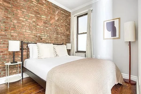 3 bedrooms apartment for rent in East Village - Manhattan, New York