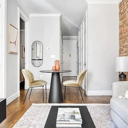 3 bedrooms apartment for rent in East Village - Manhattan, New York