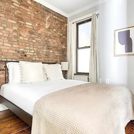 2 bedrooms apartment for rent in East Village - Manhattan, New York