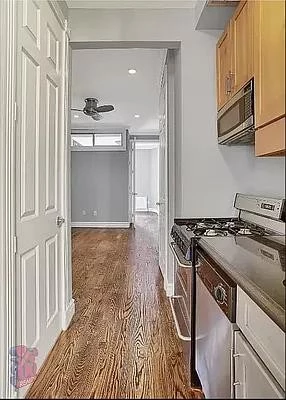 2 bedrooms apartment for rent in East Village - Manhattan, New York