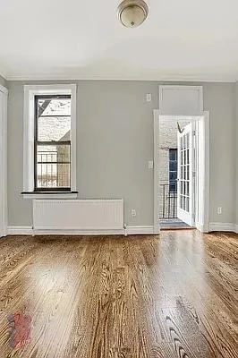 2 bedrooms apartment for rent in East Village - Manhattan, New York
