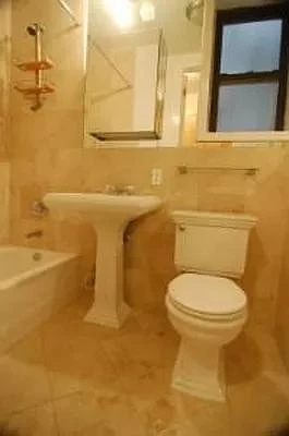 2 bedrooms apartment for rent in East Village - Manhattan, New York