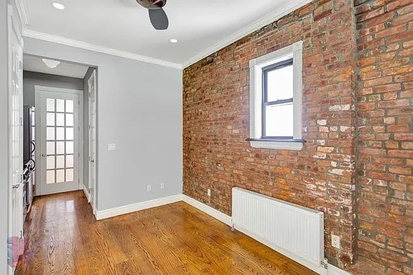 2 bedrooms apartment for rent in East Village - Manhattan, New York