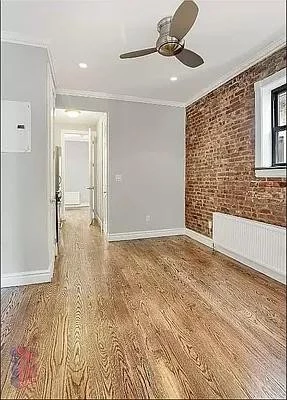 2 bedrooms apartment for rent in East Village - Manhattan, New York