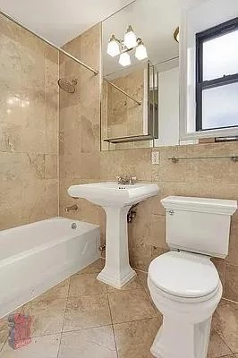 2 bedrooms apartment for rent in East Village - Manhattan, New York