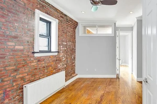 2 bedrooms apartment for rent in East Village - Manhattan, New York