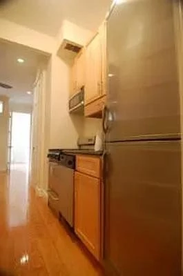 2 bedrooms apartment for rent in East Village - Manhattan, New York