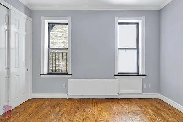 2 bedrooms apartment for rent in East Village - Manhattan, New York