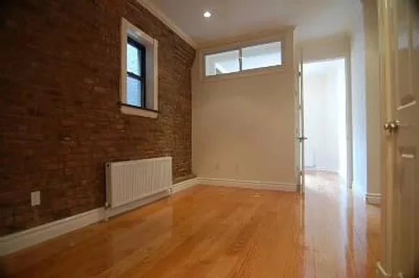 2 bedrooms apartment for rent in East Village - Manhattan, New York