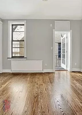 2 bedrooms apartment for rent in East Village - Manhattan, New York