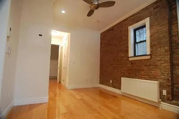 2 bedrooms apartment for rent in East Village - Manhattan, New York