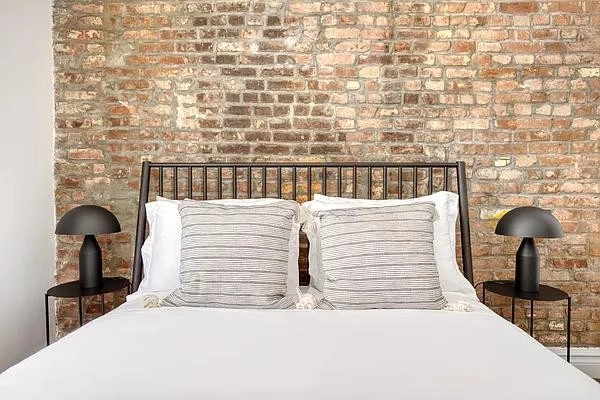 3 bedrooms apartment for rent in East Village - Manhattan, New York