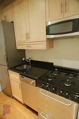 3 bedrooms apartment for rent in East Village - Manhattan, New York