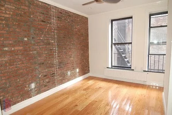 3 bedrooms apartment for rent in East Village - Manhattan, New York