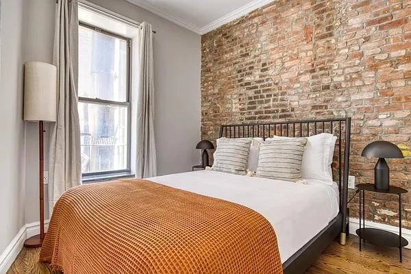 3 bedrooms apartment for rent in East Village - Manhattan, New York