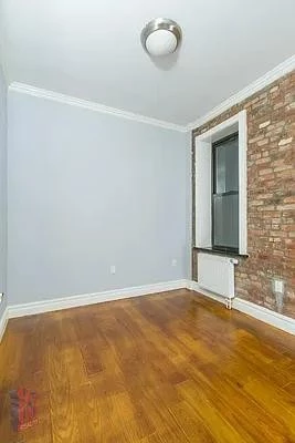 3 bedrooms apartment for rent in East Village - Manhattan, New York