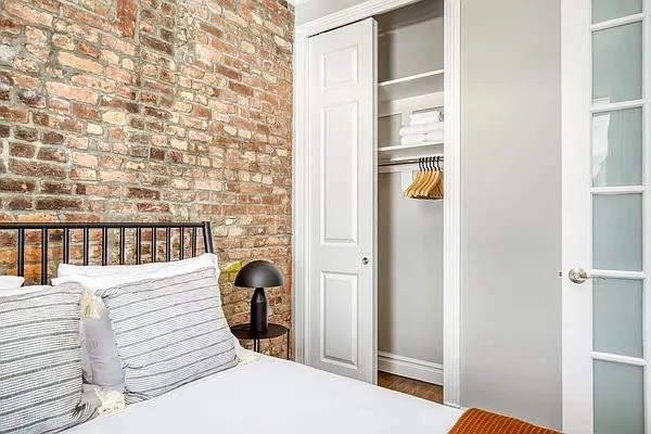 3 bedrooms apartment for rent in East Village - Manhattan, New York