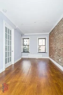 3 bedrooms apartment for rent in East Village - Manhattan, New York