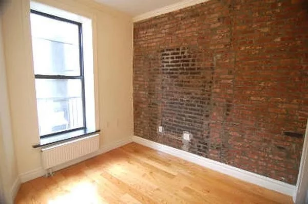 3 bedrooms apartment for rent in East Village - Manhattan, New York