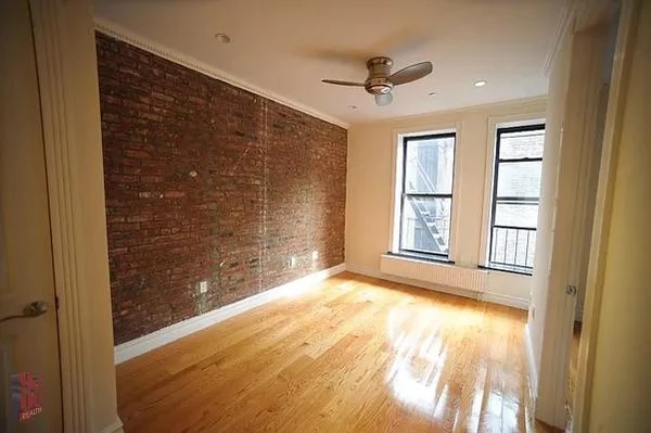 3 bedrooms apartment for rent in East Village - Manhattan, New York