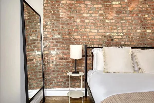 3 bedrooms apartment for rent in East Village - Manhattan, New York