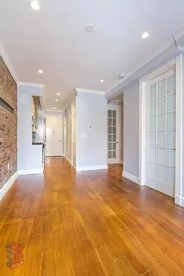 3 bedrooms apartment for rent in East Village - Manhattan, New York