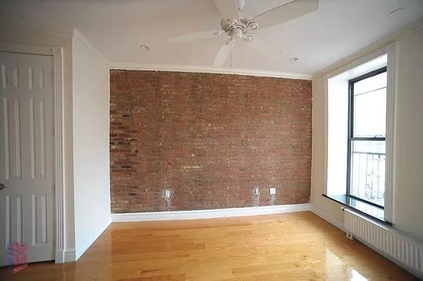 3 bedrooms apartment for rent in East Village - Manhattan, New York