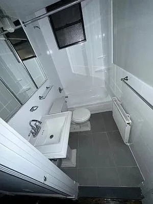 3 bedrooms apartment for rent in East Village - Manhattan, New York