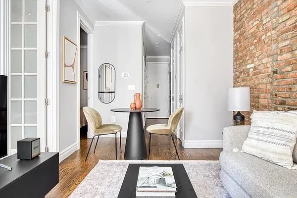 3 bedrooms apartment for rent in East Village - Manhattan, New York