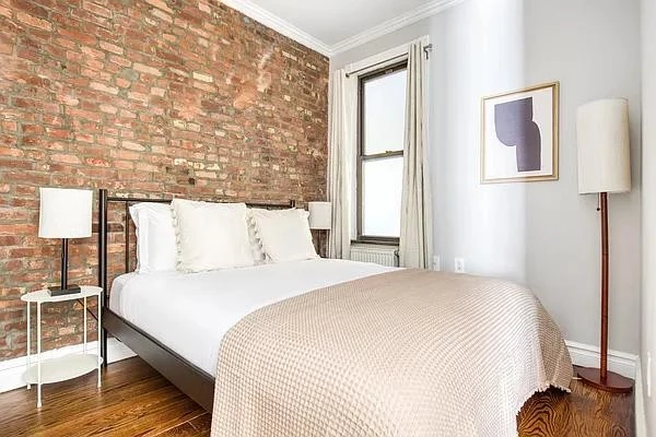 3 bedrooms apartment for rent in East Village - Manhattan, New York