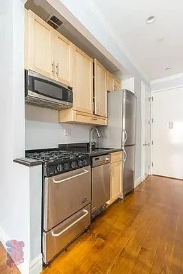 3 bedrooms apartment for rent in East Village - Manhattan, New York