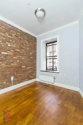 3 bedrooms apartment for rent in East Village - Manhattan, New York