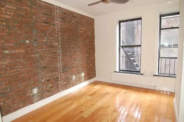 3 bedrooms apartment for rent in East Village - Manhattan, New York