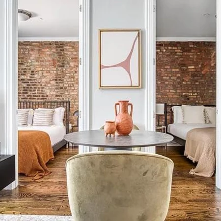3 bedrooms apartment for rent in East Village - Manhattan, New York