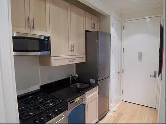 3 bedrooms apartment for rent in East Village - Manhattan, New York