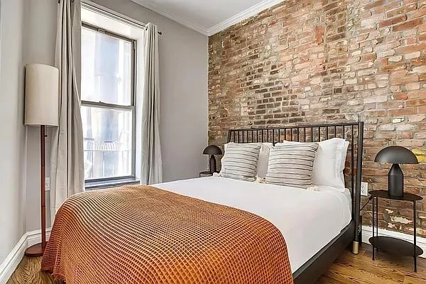 3 bedrooms apartment for rent in East Village - Manhattan, New York