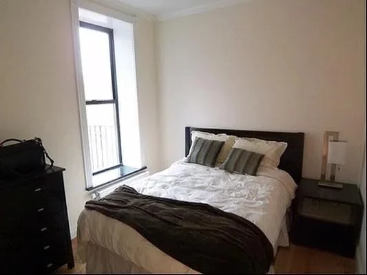 3 bedrooms apartment for rent in East Village - Manhattan, New York