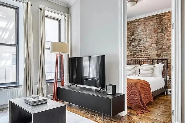 3 bedrooms apartment for rent in East Village - Manhattan, New York