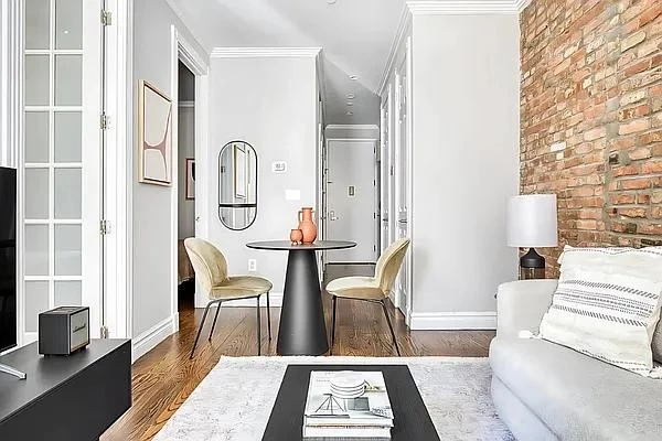 3 bedrooms apartment for rent in East Village - Manhattan, New York